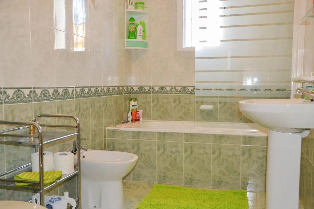 Traumhaus Fuer 6 Personen Mit Spektakulaerem Privaten Pool Und Schoenem Ausblick In Die Natur Hozanejos Holiday home