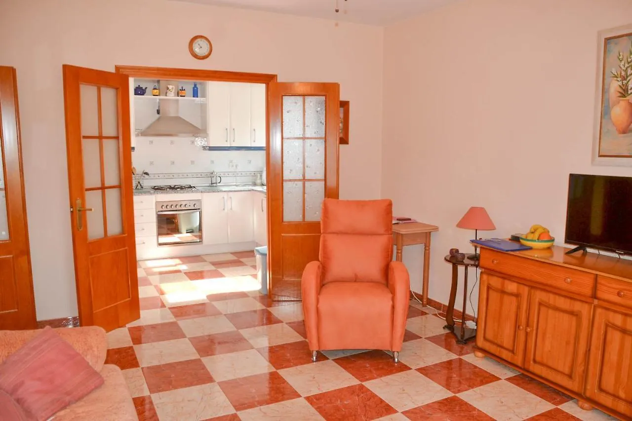 Traumhaus Fuer 6 Personen Mit Spektakulaerem Privaten Pool Und Schoenem Ausblick In Die Natur Hozanejos