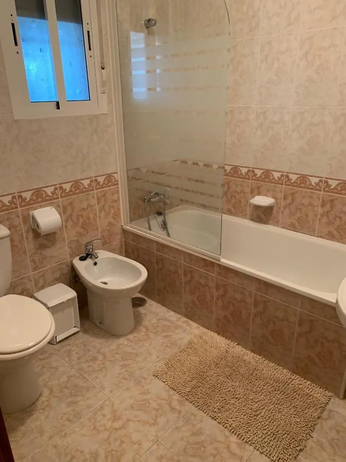 Traumhaus Fuer 6 Personen Mit Spektakulaerem Privaten Pool Und Schoenem Ausblick In Die Natur Hozanejos Holiday home