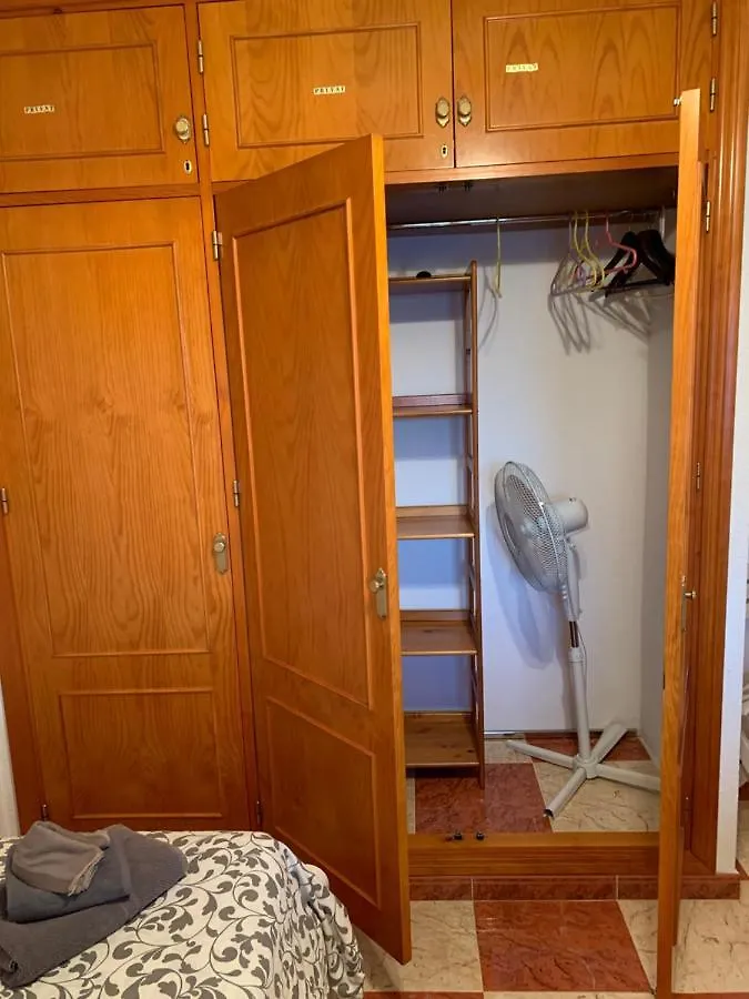 Traumhaus Fuer 6 Personen Mit Spektakulaerem Privaten Pool Und Schoenem Ausblick In Die Natur Hozanejos Holiday home