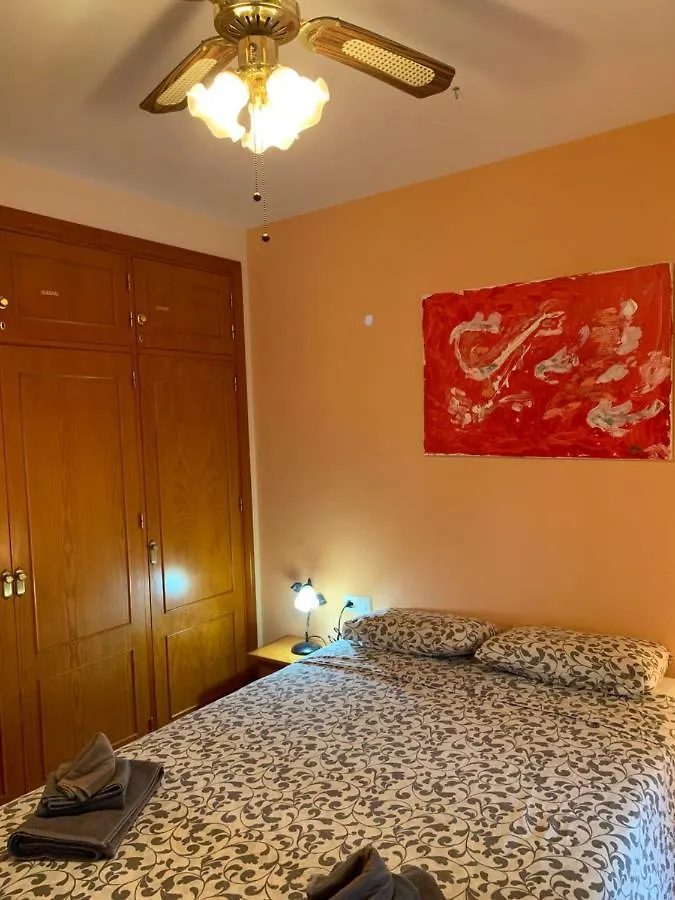 Traumhaus Fuer 6 Personen Mit Spektakulaerem Privaten Pool Und Schoenem Ausblick In Die Natur Hozanejos