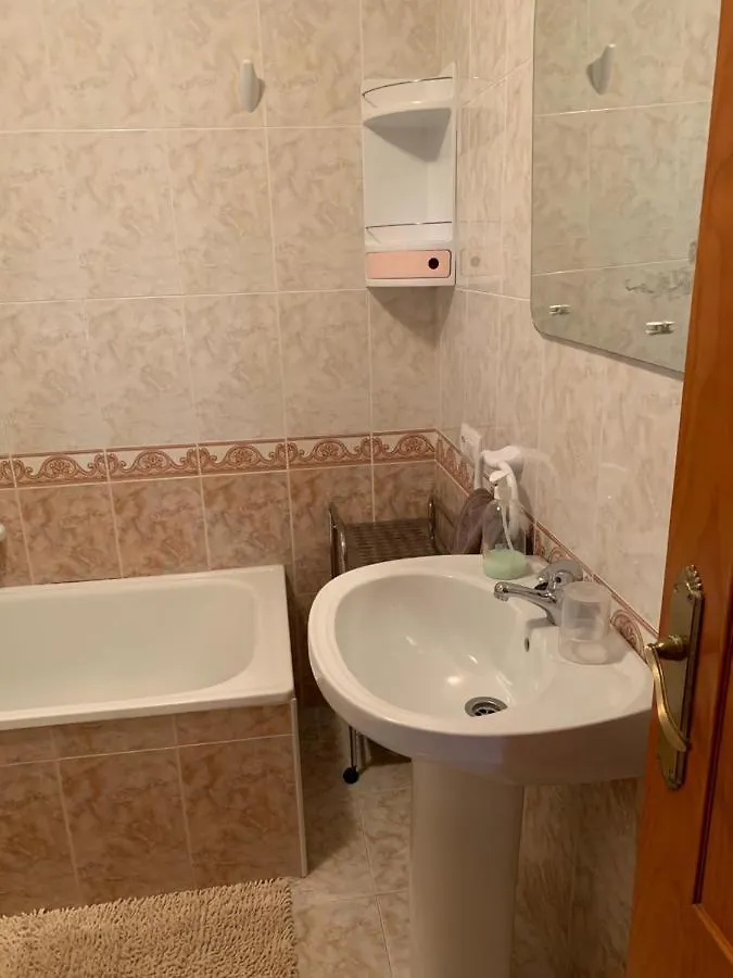 Traumhaus Fuer 6 Personen Mit Spektakulaerem Privaten Pool Und Schoenem Ausblick In Die Natur Hozanejos 0*,