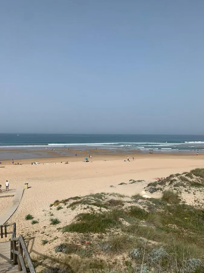 Traumhaus Fuer 6 Personen Mit Spektakulaerem Privaten Pool Und Schoenem Ausblick In Die Natur Hozanejos 0*,  Spain